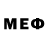 МЕТАДОН белоснежный BurgenBerg