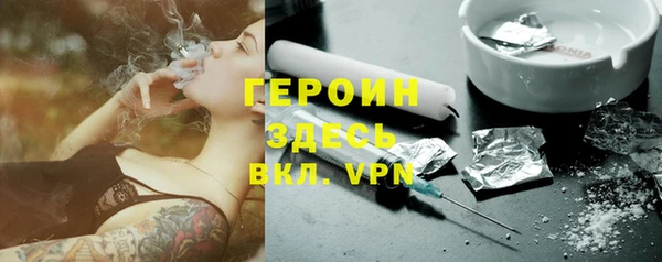 a pvp Алексеевка