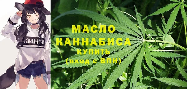 дмт Алзамай
