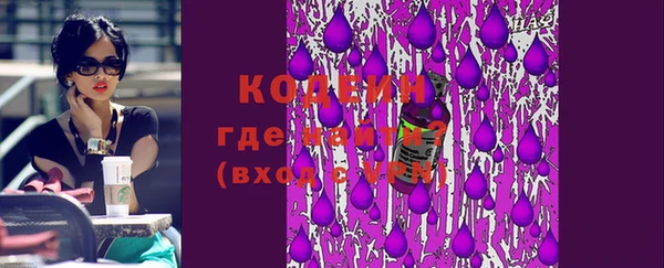 a pvp Алексеевка