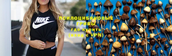 гидропоника Алексин