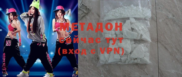 a pvp Алексеевка