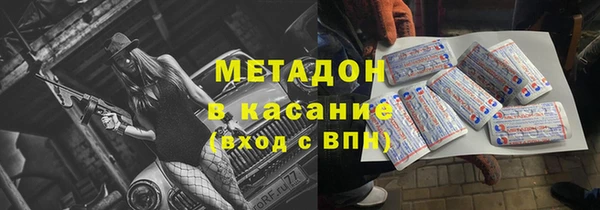 a pvp Алексеевка