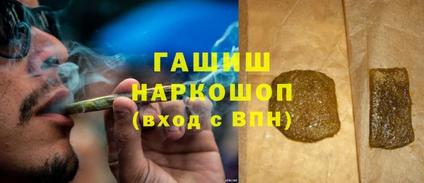 a pvp Алексеевка