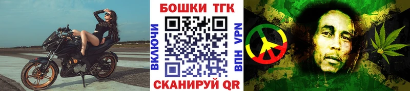 Канабис индика  Южно-Сухокумск 
